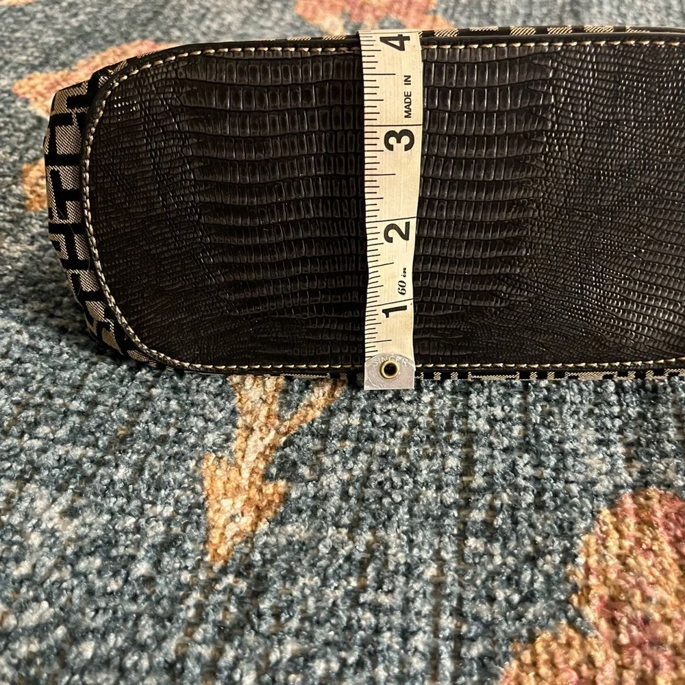 Vintage Tommy Hilfiger Mini Purse